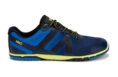 Xero Running Shoes - HFS II (Men)