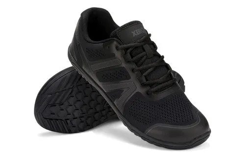 Xero Running Shoes - HFS II (Men)