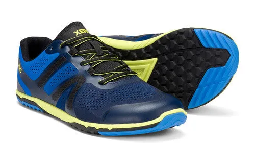 Xero Running Shoes - HFS II (Men)