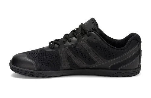 Xero Running Shoes - HFS II (Men)