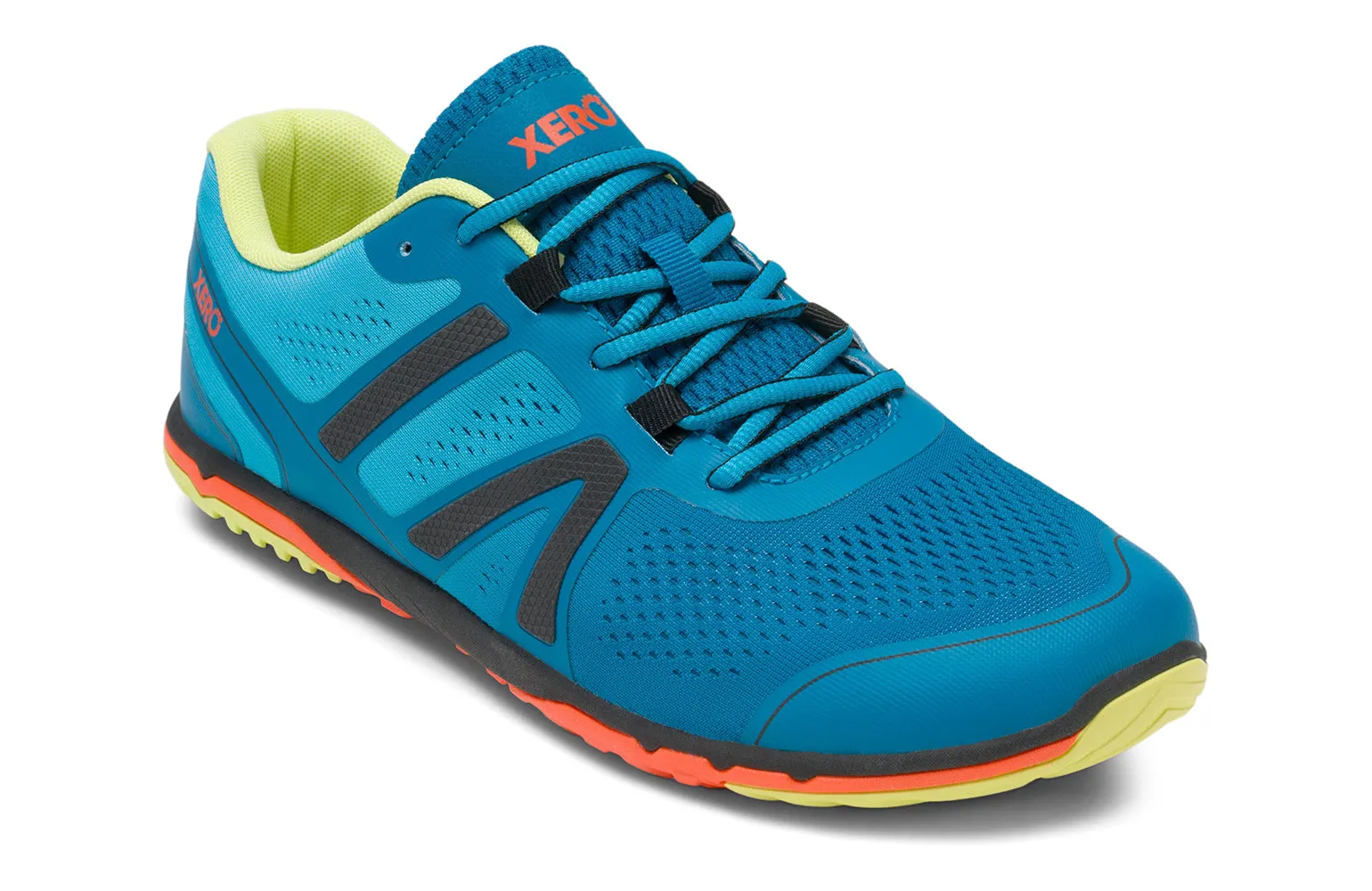 Xero Running Shoes - HFS II (Men)