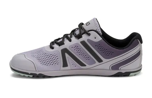 Xero Running Shoes - HFS II (Men)