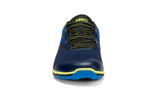 Xero Running Shoes - HFS II (Men)