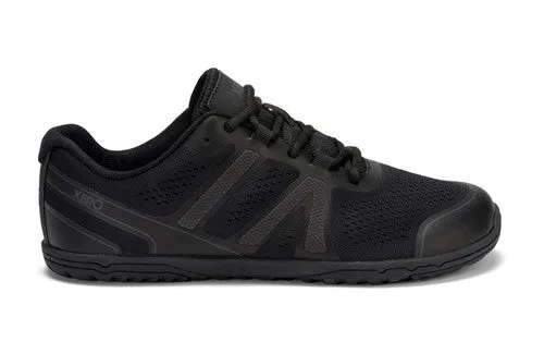 Xero Running Shoes - HFS II (Men)