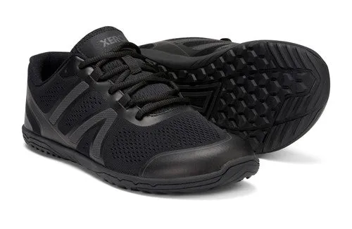 Xero Running Shoes - HFS II (Men)