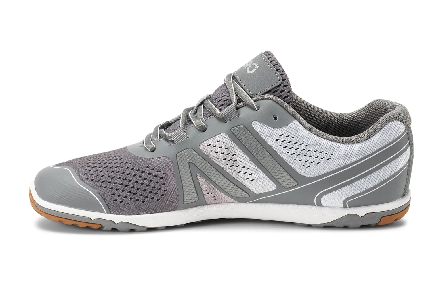 Xero Running Shoes - HFS II (Men)