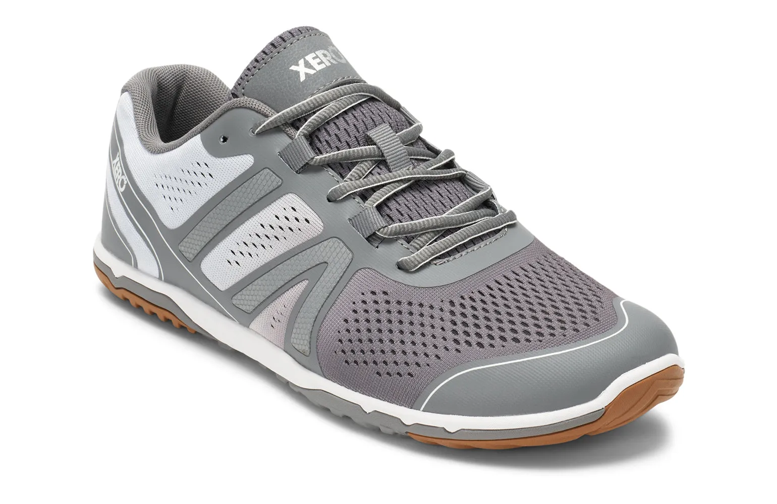 Xero Running Shoes - HFS II (Men)