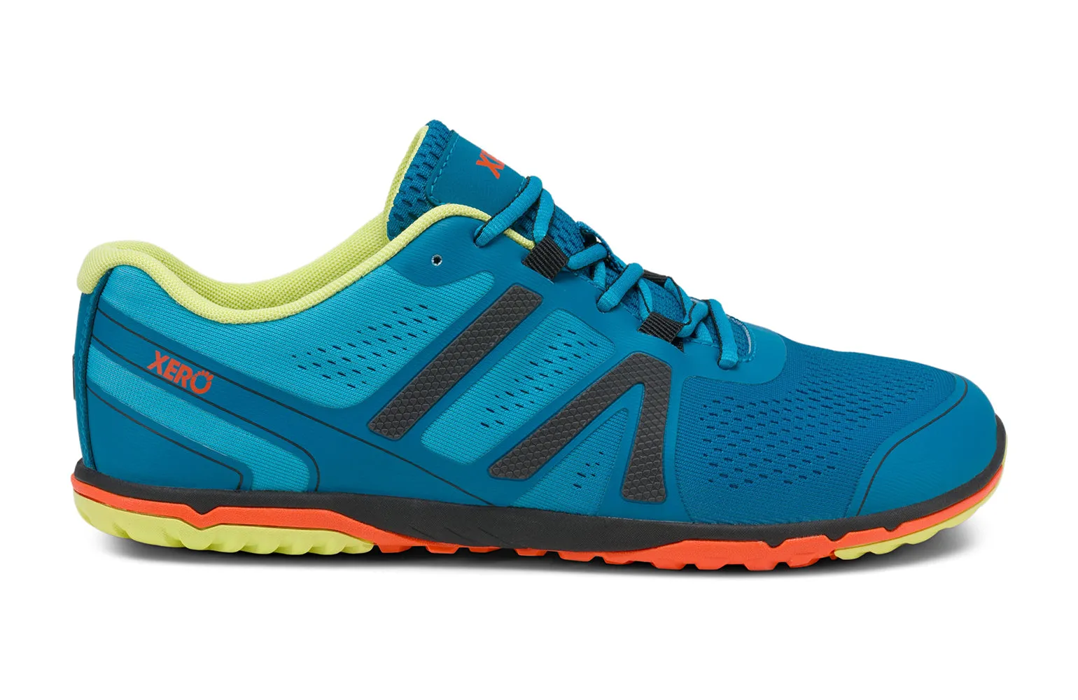 Xero Running Shoes - HFS II (Men)