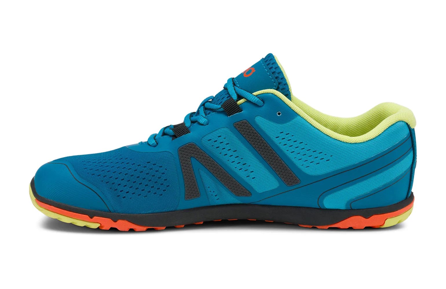 Xero Running Shoes - HFS II (Men)