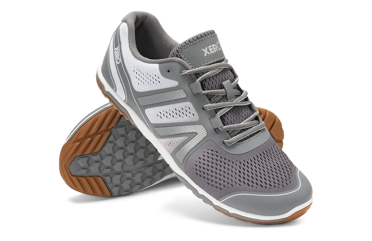 Xero Running Shoes - HFS II (Men)