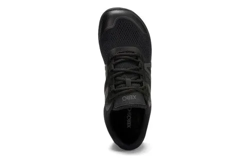 Xero Running Shoes - HFS II (Men)