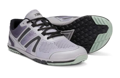 Xero Running Shoes - HFS II (Men)