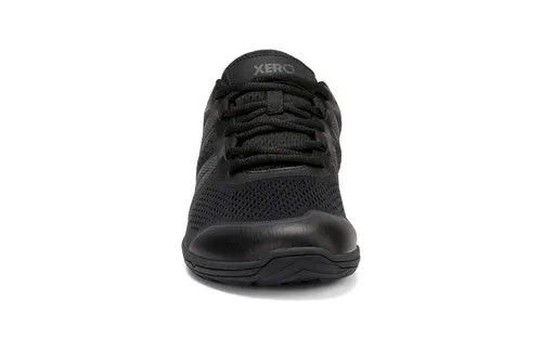 Xero Running Shoes - HFS II (Men)