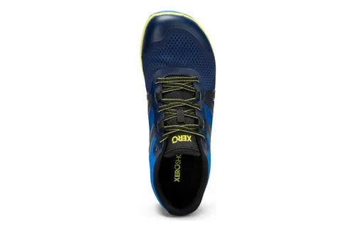 Xero Running Shoes - HFS II (Men)