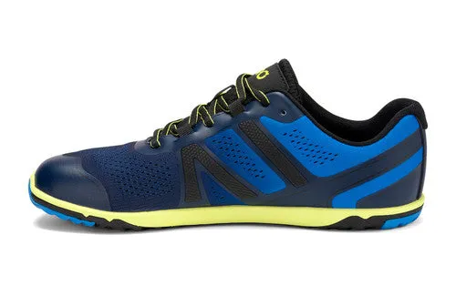 Xero Running Shoes - HFS II (Men)