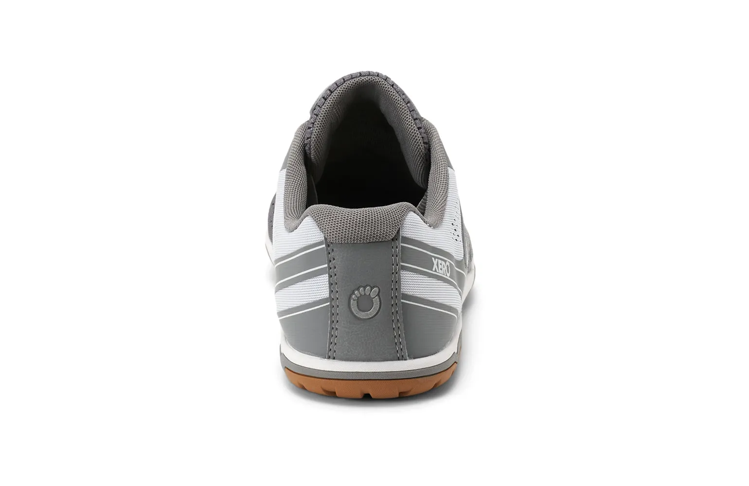 Xero Running Shoes - HFS II (Men)