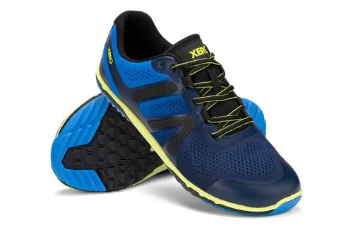 Xero Running Shoes - HFS II (Men)