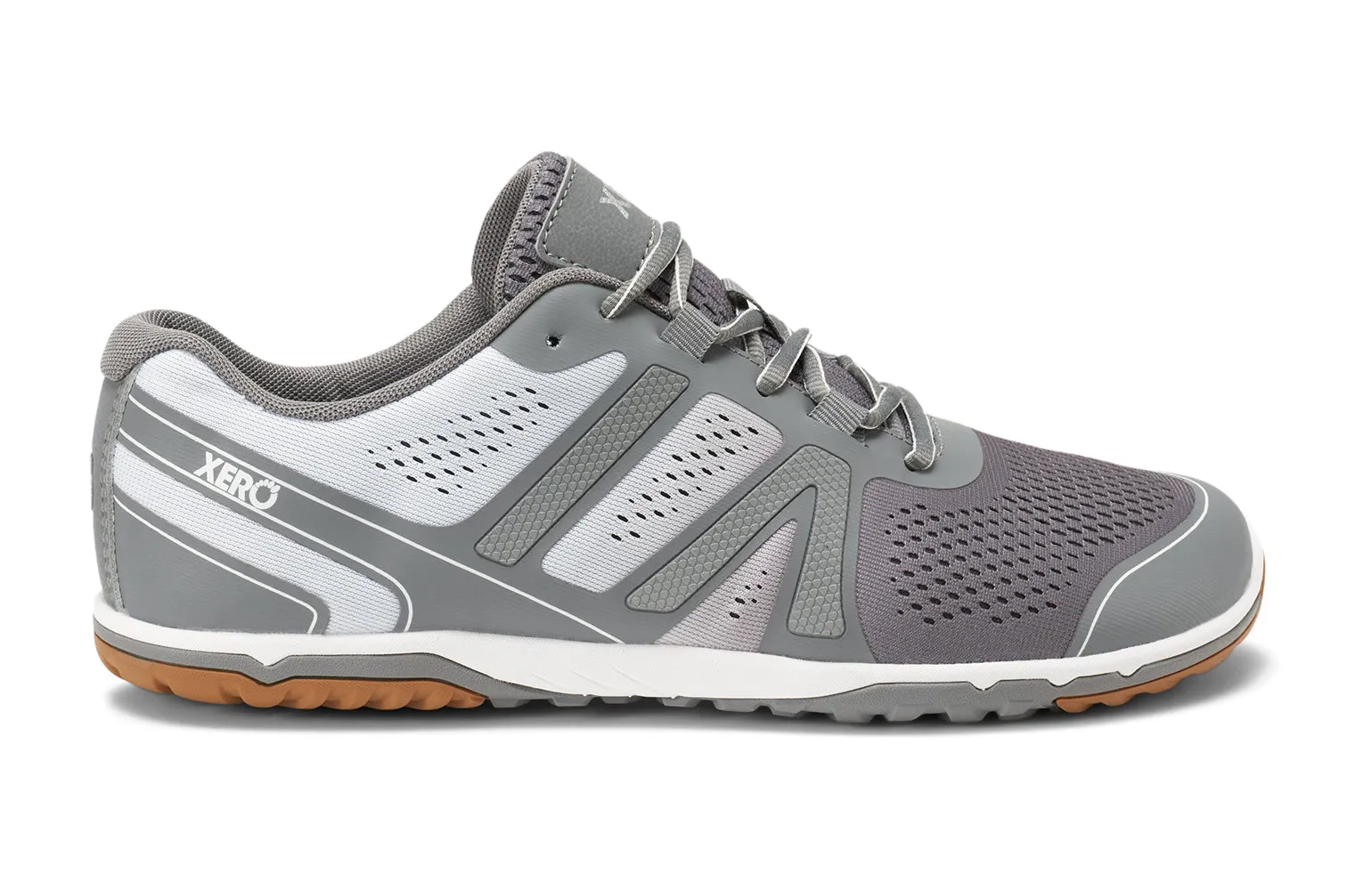 Xero Running Shoes - HFS II (Men)