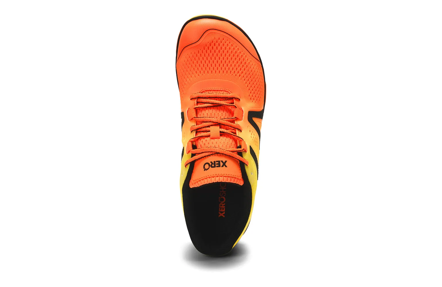 Xero Running Shoes - HFS II (Men)