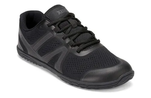 Xero Running Shoes - HFS II (Men)