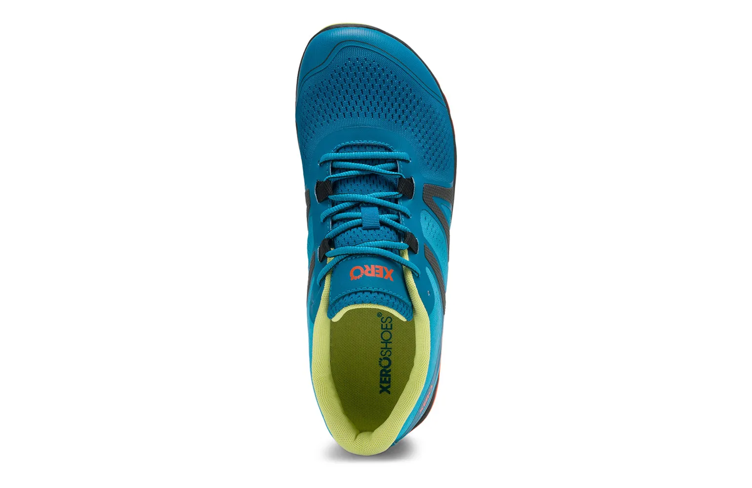 Xero Running Shoes - HFS II (Men)