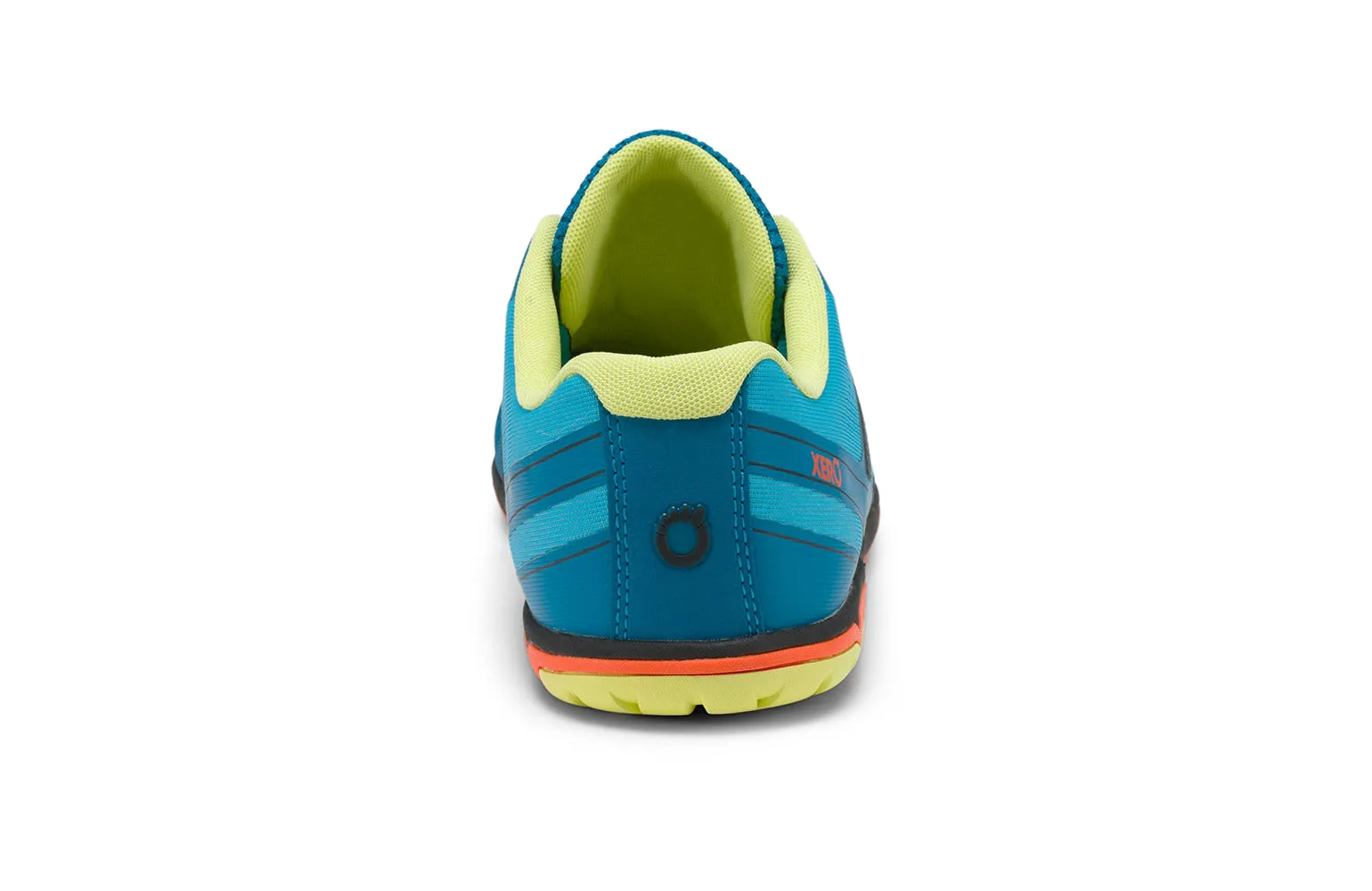 Xero Running Shoes - HFS II (Men)