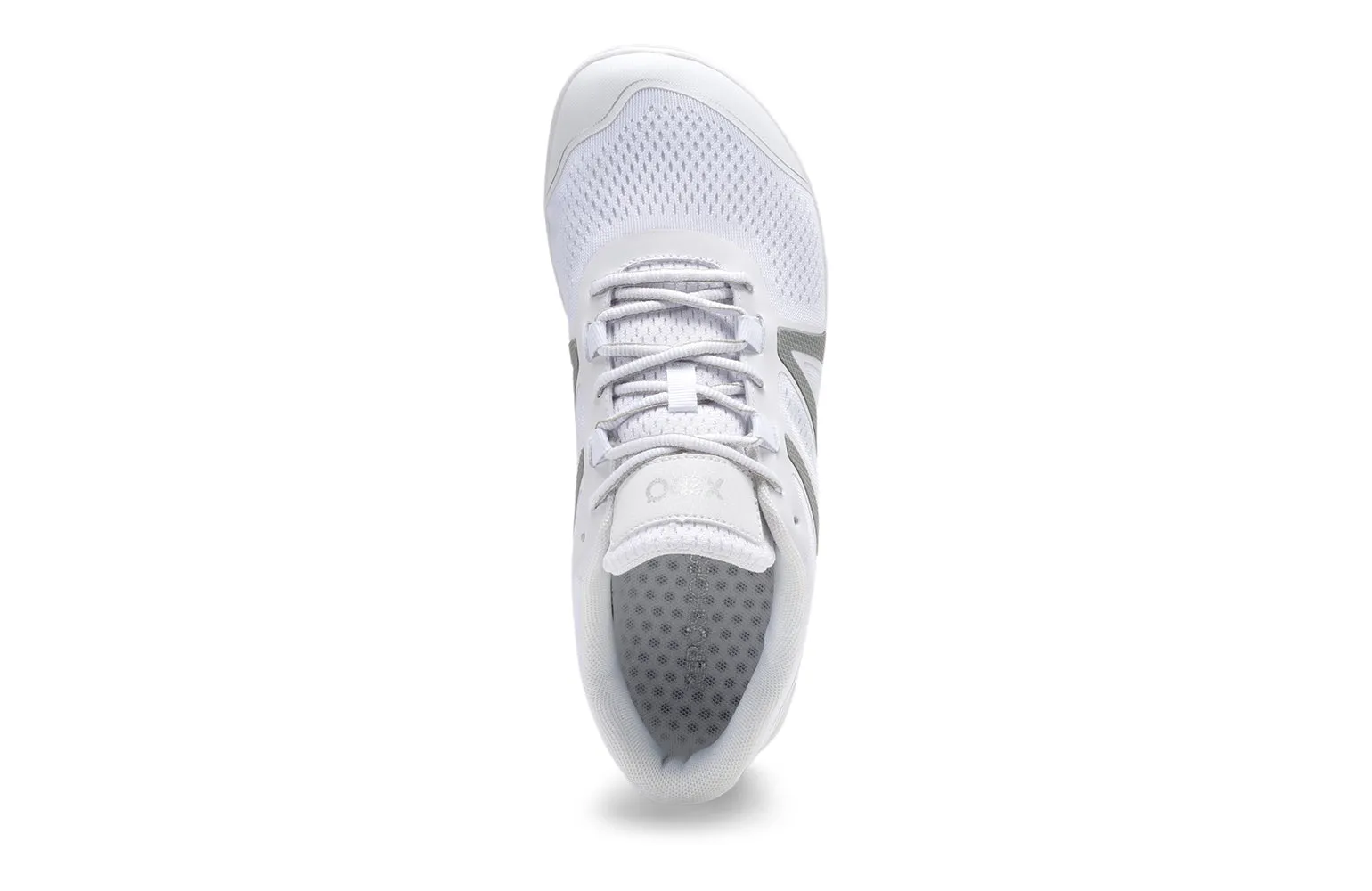 Xero Running Shoes - HFS II (Men)