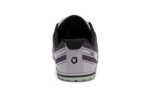 Xero Running Shoes - HFS II (Men)