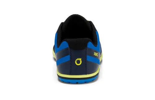 Xero Running Shoes - HFS II (Men)