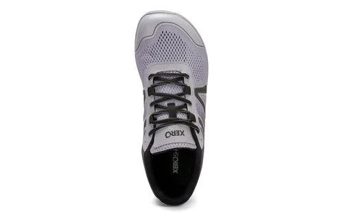 Xero Running Shoes - HFS II (Men)