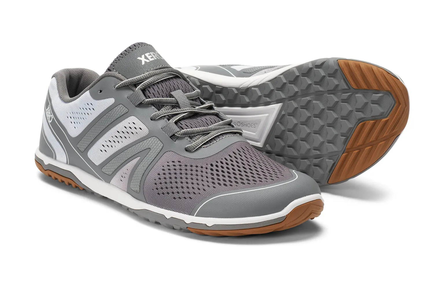 Xero Running Shoes - HFS II (Men)