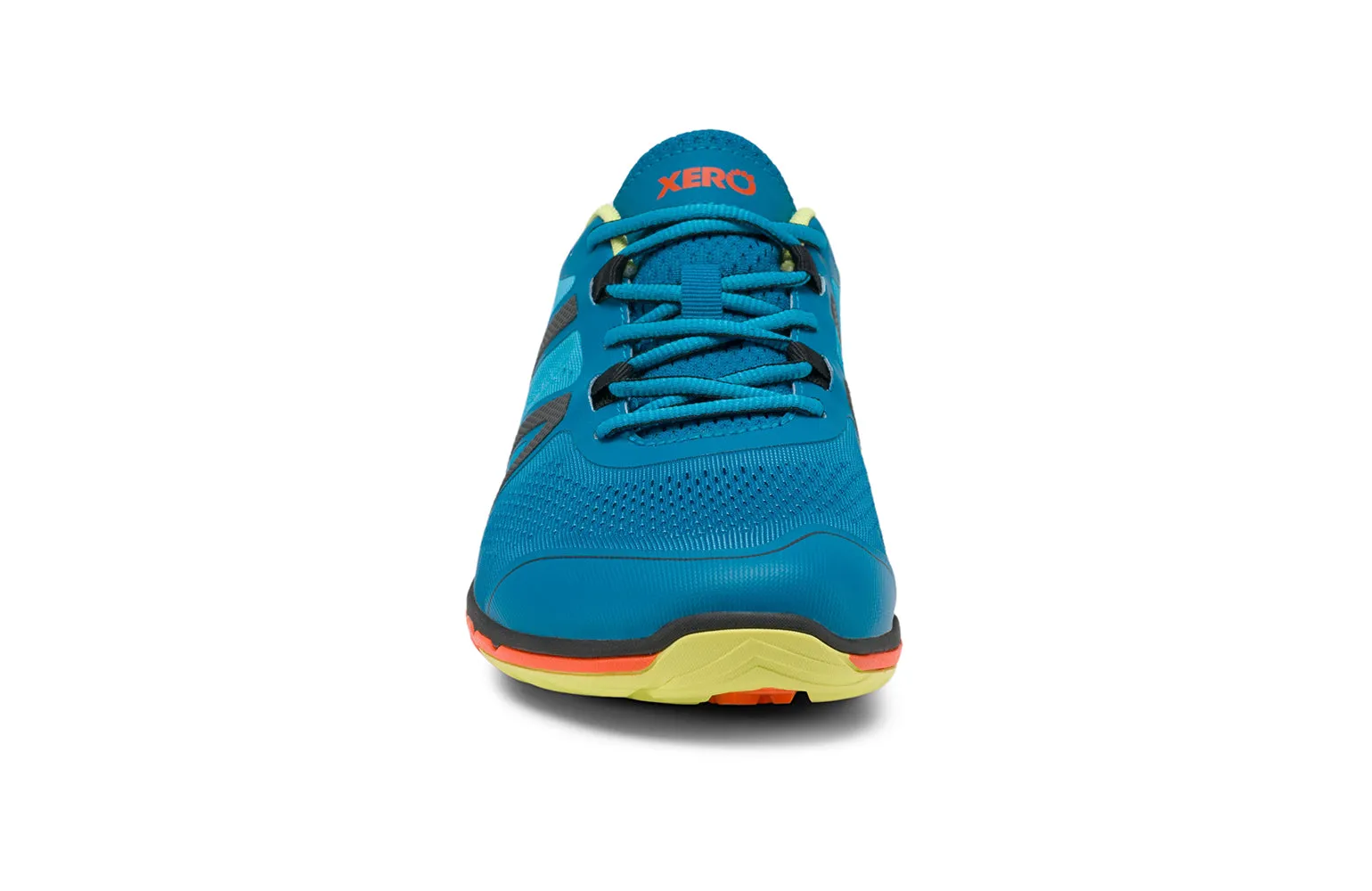 Xero Running Shoes - HFS II (Men)