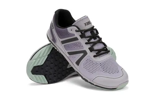 Xero Running Shoes - HFS II (Men)