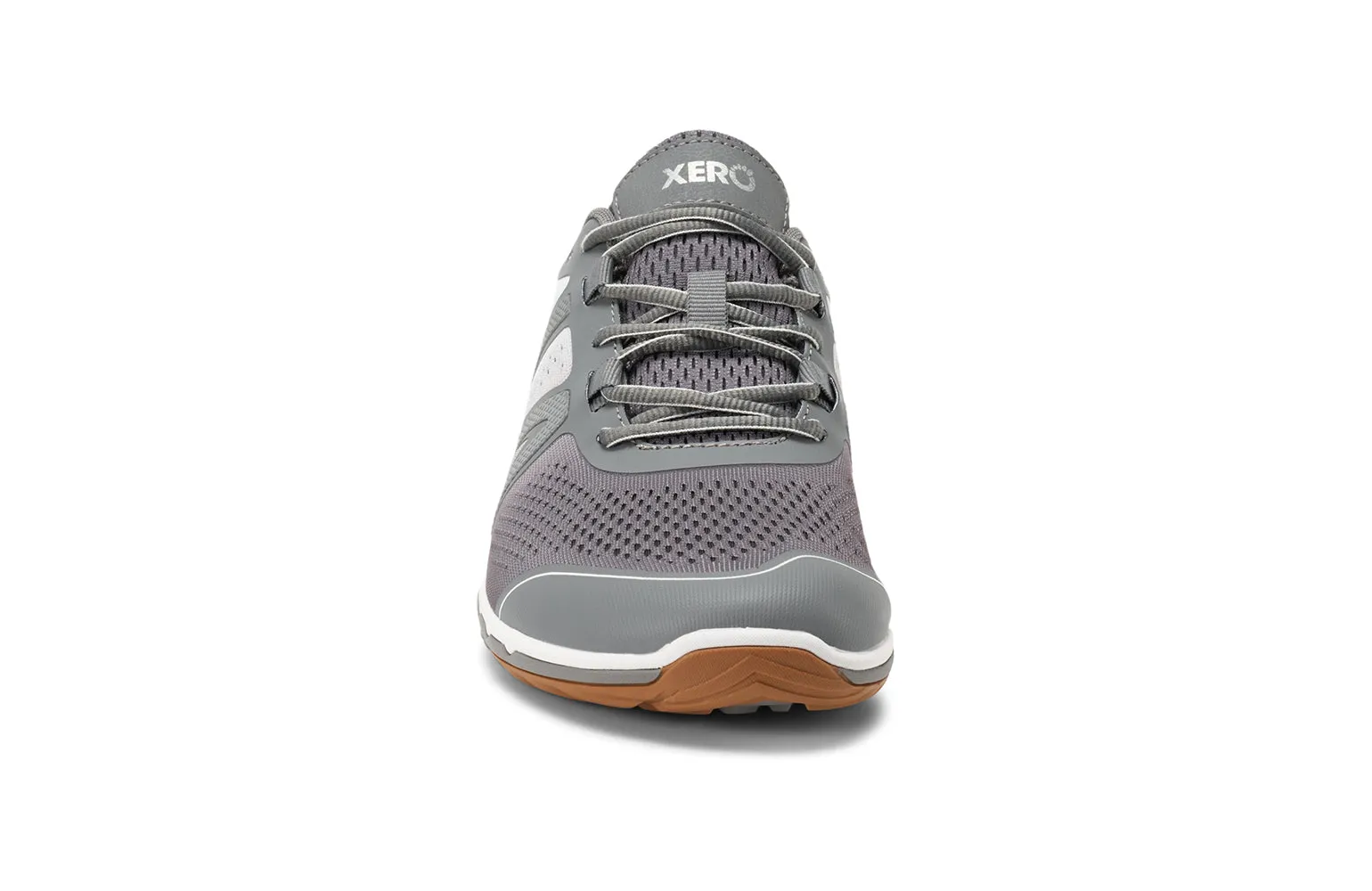 Xero Running Shoes - HFS II (Men)