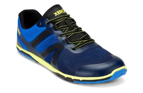 Xero Running Shoes - HFS II (Men)