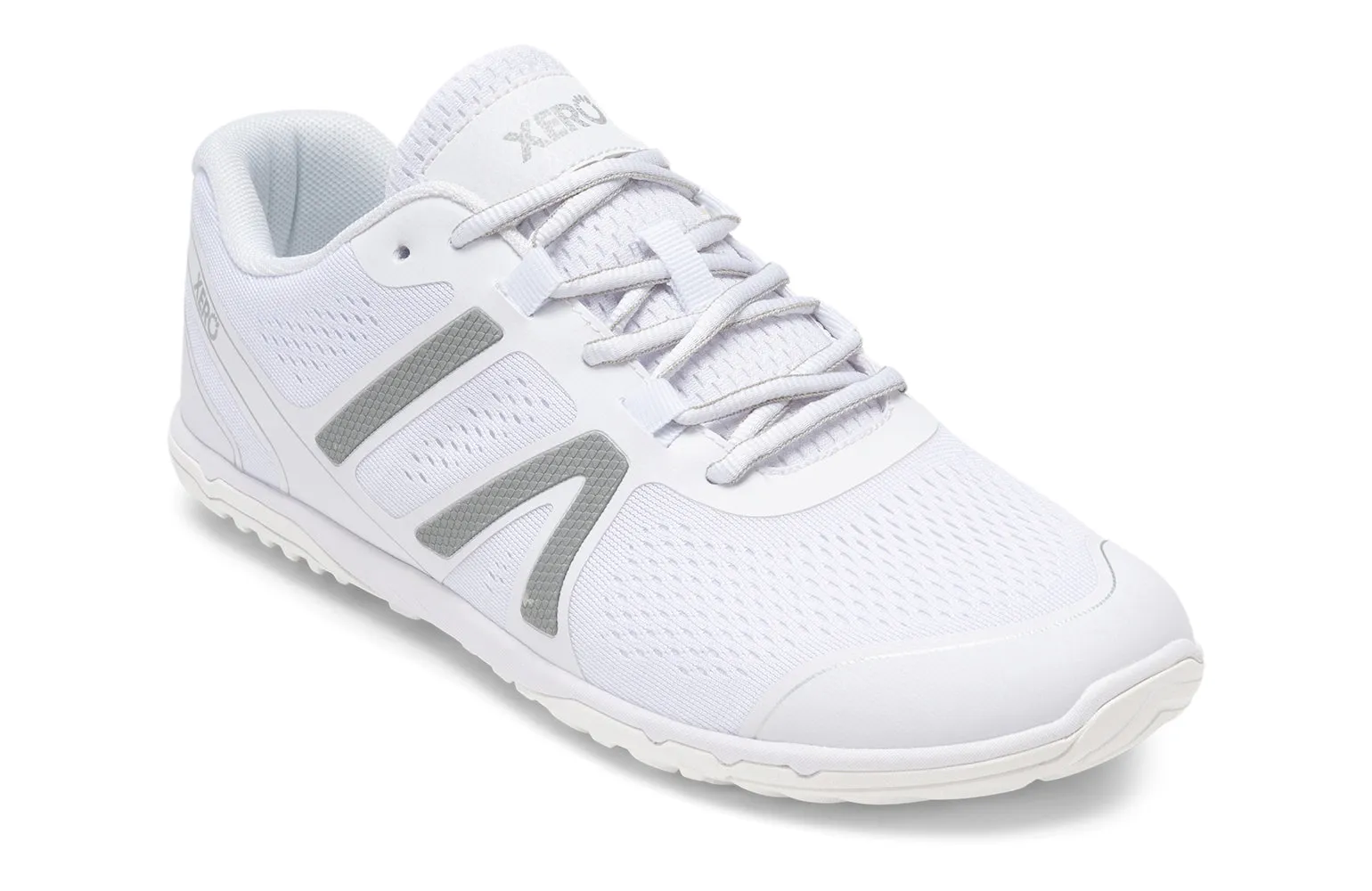 Xero Running Shoes - HFS II (Men)