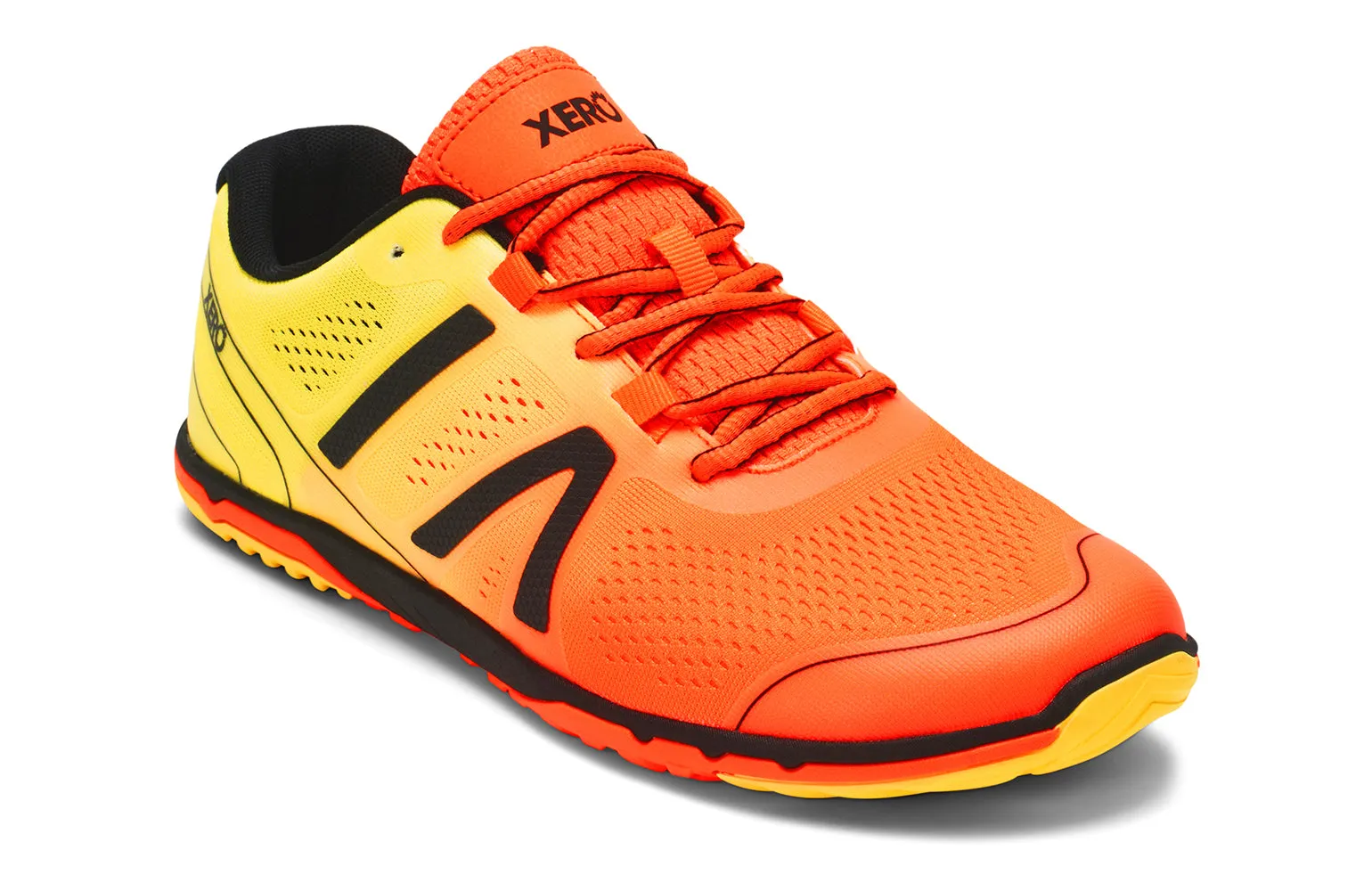 Xero Running Shoes - HFS II (Men)