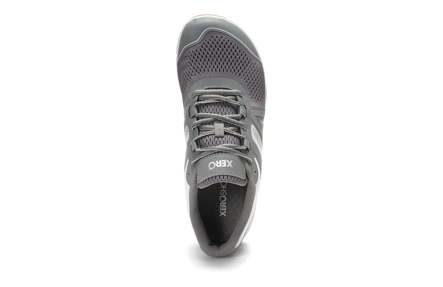 Xero Running Shoes - HFS II (Men)