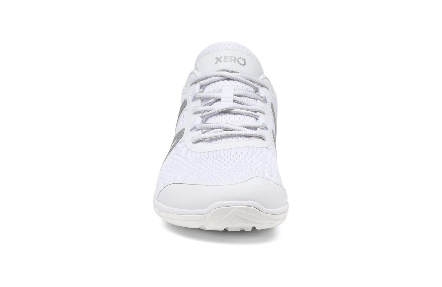 Xero Running Shoes - HFS II (Men)