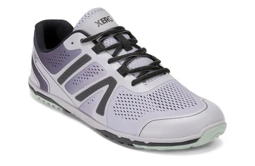 Xero Running Shoes - HFS II (Men)