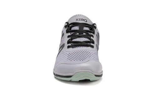 Xero Running Shoes - HFS II (Men)