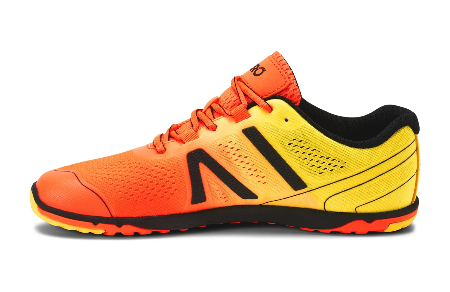 Xero Running Shoes - HFS II (Men)