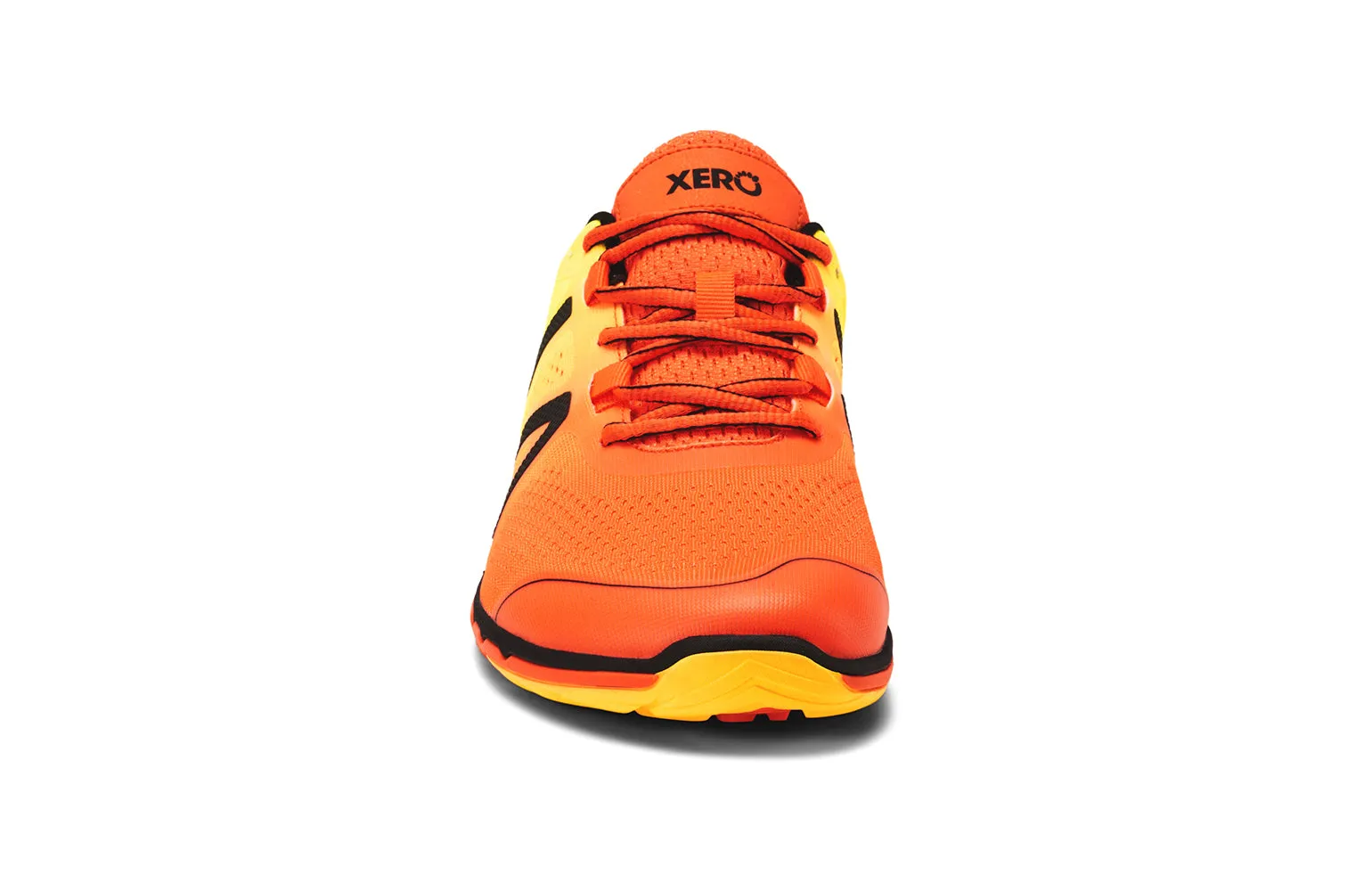 Xero Running Shoes - HFS II (Men)