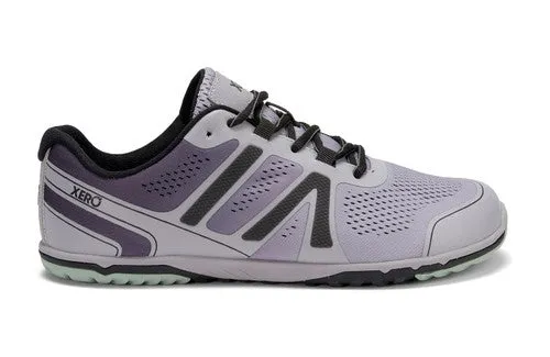 Xero Running Shoes - HFS II (Men)