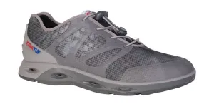 Xtratuf Spindrift Kryptek Mens Shoes