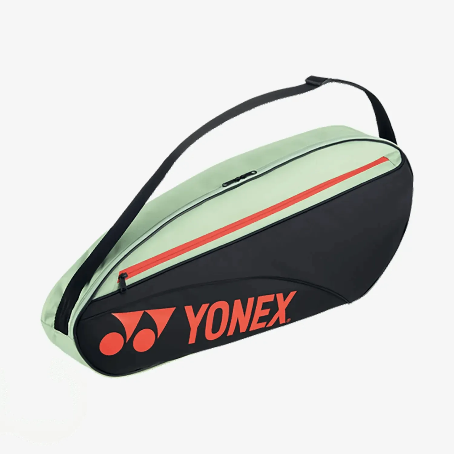 Yonex Team Series Badminton Bag 42323 (3 pcs, 2023)