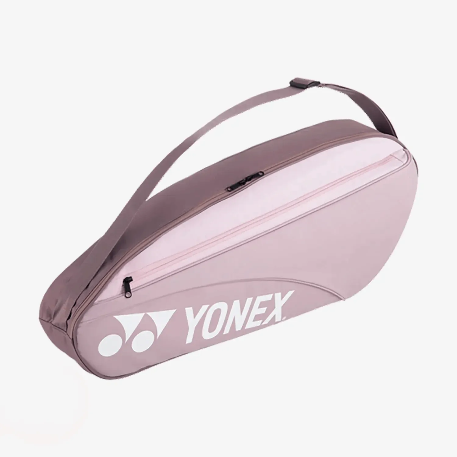 Yonex Team Series Badminton Bag 42323 (3 pcs, 2023)