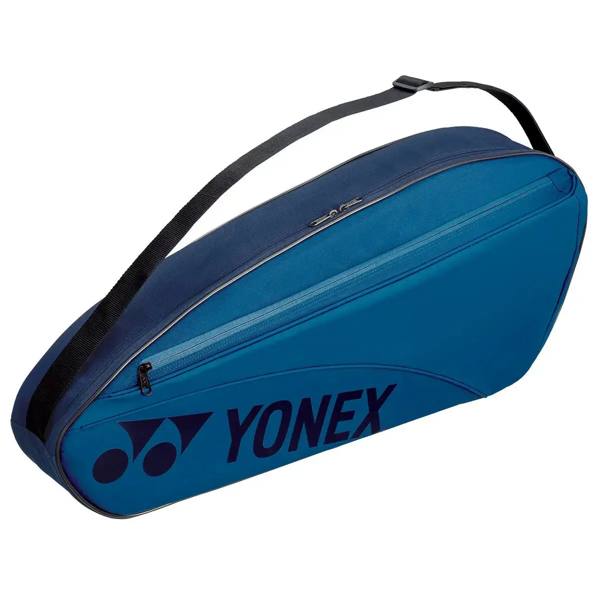 Yonex Team Series Badminton Bag 42323 (3 pcs, 2023)