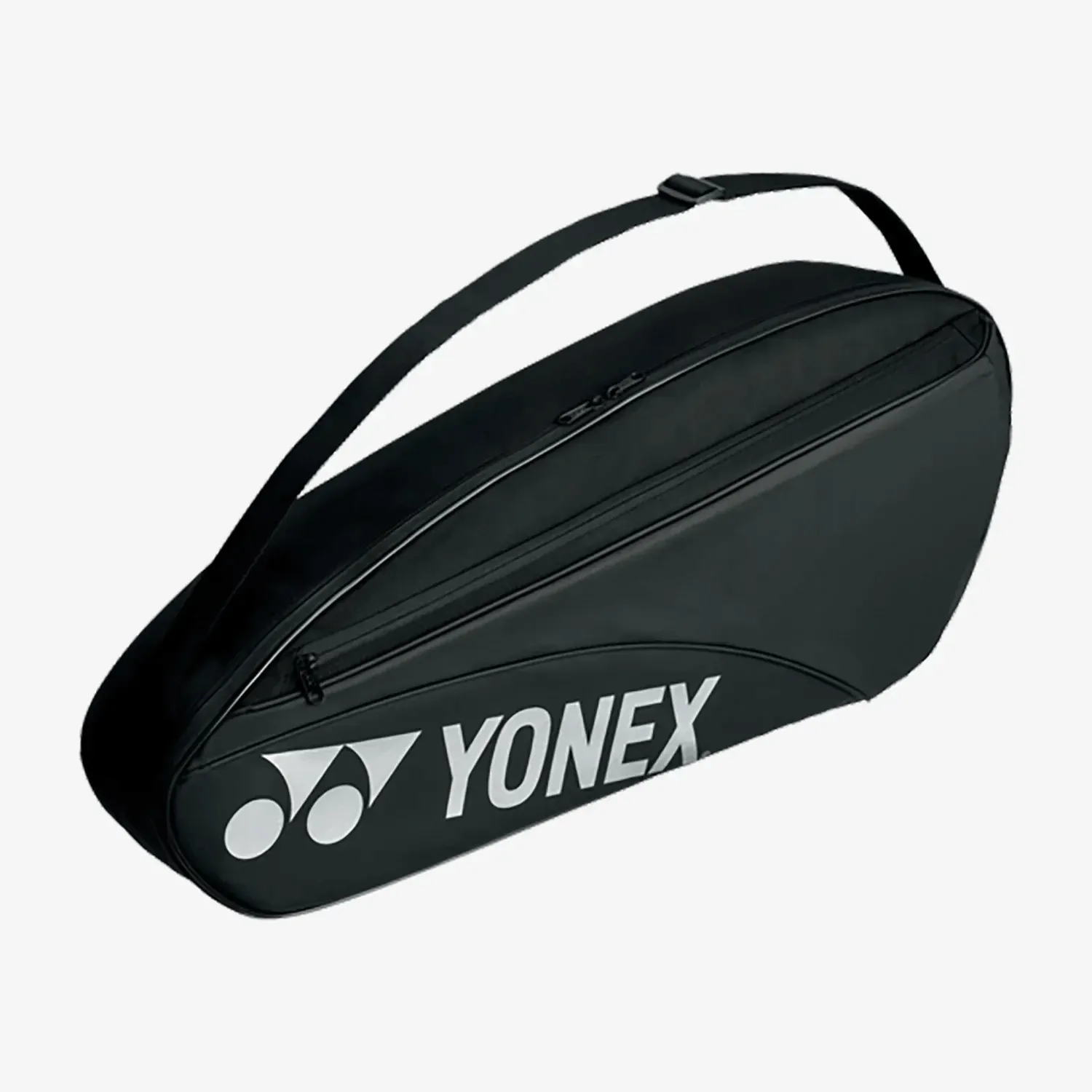 Yonex Team Series Badminton Bag 42323 (3 pcs, 2023)