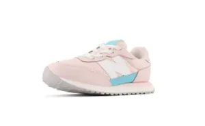 Youth New Balance PH237